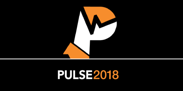 Top Learnings from Gainsight Pulse 2018: Day 2