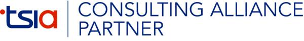 TSIA Consulting Alliance Partner