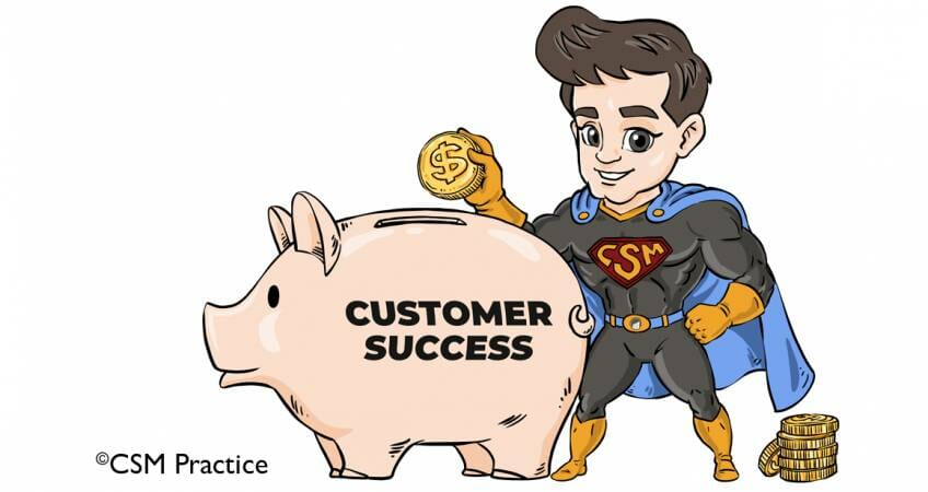 CSM Hero and Piggy Bank revised2 for Wordpress