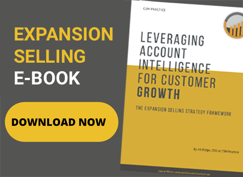 DOWNLOAD EXPANSION SELLING EBOOK