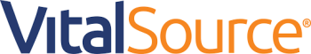 vitalsource logo