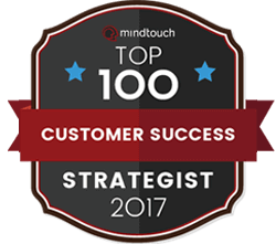 2017 top 100 cs strategists