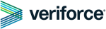 Veriforce